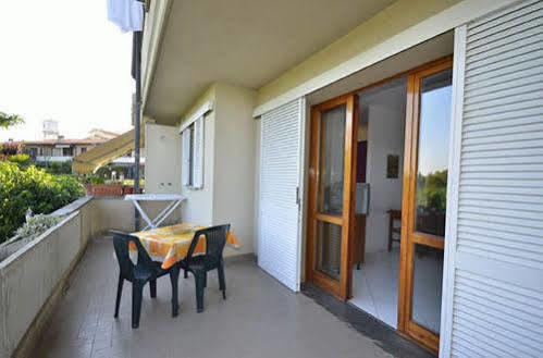 Il Chiesino Pontedera Exterior foto