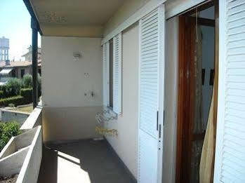 Il Chiesino Pontedera Exterior foto